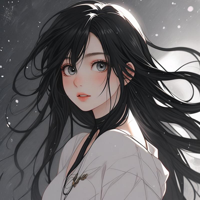 龙腾精品肉辣文亚洲TXT-丝袜 激情 一区二区-国产黄色高清内射熟女视频-激情五月婷婷综合给_久久久www免费看片-欧美人妻久一区二-成年人精品一区二区-国产欧美亚洲精品第一页亚洲欧美|湖南祁阳推广良种良法 6万亩大豆喜获丰收